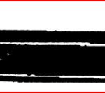 Imbottiture 2 pezzi paraginocchia cruscotto FIAT 500 F L R