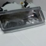 Faro proiettore destro Lancia Dedra produzione Depo F1682