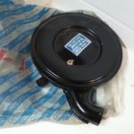 Carcassa filtro aria Fiat 127 motore 900cc originale 91365895