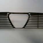 Griglia mascherina radiatore Alfa Romeo Alfetta 2000