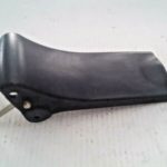 Leva bloccaggio sedile spalliera posteriore Fiat Panda 30/45