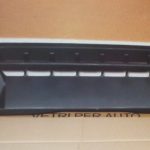 Paraurti anteriore Alfa Romeo Alfa 33 TD modello fino al 1989 OE/1121956