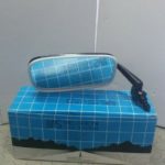 Specchio retrovisore sinistro Volkswagen Maggiolino