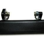 MANIGLIA PORTA ANTERIORE DESTRA E/O SINISTRA PER SUZUKI SAMURAI SANTANA SJ410 SJ413