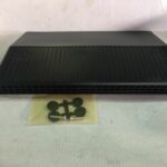 FIAT PANDA 4X4 DAL 1986 AL 2002 PRESA ARIA CONVOGLIATORE SU COFANO ANTERIORE