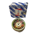 7613177 PULEGGIA INGRANAGGIO ALBERO DISTRIBUZIONE FIAT PANDA UNO Y10 MOTORI FIRE, attenzione al numero originale