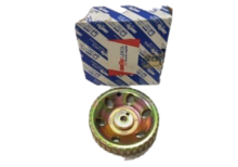 7613177 PULEGGIA INGRANAGGIO ALBERO DISTRIBUZIONE FIAT PANDA UNO Y10 MOTORI FIRE, attenzione al numero originale